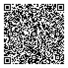 QR код "Калитка"