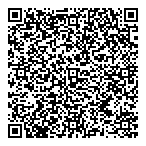 QR код "Голеадор"