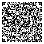 QR код "РУ-Печати"