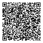 QR код "Альянс"