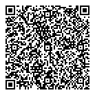 QR код "Орион"