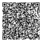 QR код "Электрон"