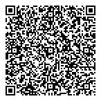 QR код "Мидас"