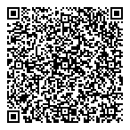QR код "Мед-М"
