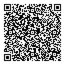 QR код "Диас"