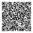 QR код "Теплосила"