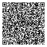QR код "Tyent"