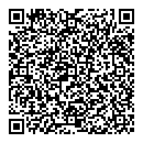 QR код "Асмус"