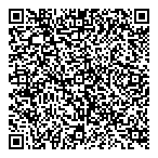QR код "Срочноденьги"