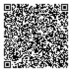 QR код "Теплосила"