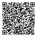 QR код "Mr.Keks"