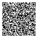 QR код "Теплосила"