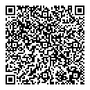 QR код "Марта"