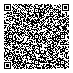 QR код "Пионер"