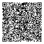 QR код "Фаворит"