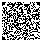 QR код "Ландрин"