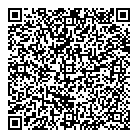 QR код "Автомойка"
