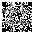 QR код "Кутюрье71"