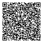 QR код "Центр авторазбора"