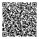 QR код "Формат"