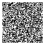 QR код "Жилсервис ТДСК"
