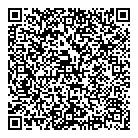 QR код "Милосердие"