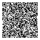 QR код "Детский мир"