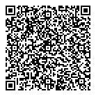 QR код "ЦУП"