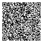 QR код "Кулинариум экспресс"