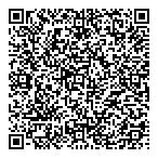 QR код "ТЕХМАШ"