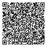 QR код "Теплострой Томск"