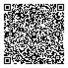 QR код "SushiBOX"