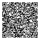 QR код "КЕГА"