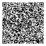 QR код "Богатырский"