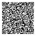 QR код "Вкусно как дома"
