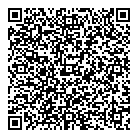 QR код "Столовая"