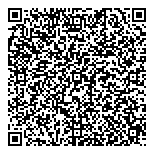 QR код "Альянс"