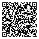 QR код "Aventy"