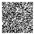 QR код "Здесь Аптека"