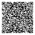QR код "ТОкино"