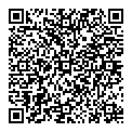 QR код "Grimerka"