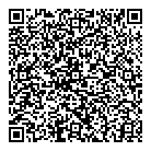 QR код "Hello"