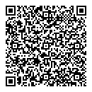 QR код "Глория"