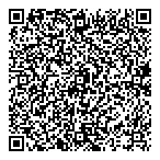 QR код "ДСП"