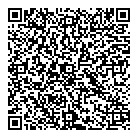 QR код "За углом"