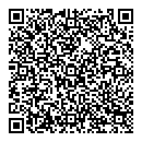 QR код "SunKiss"