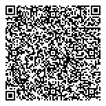 QR код "Вита Экспресс"
