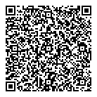 QR код "Юная Сибирь"