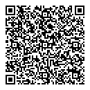 QR код "Русньютек"
