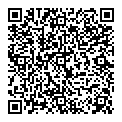 QR код "Юла"